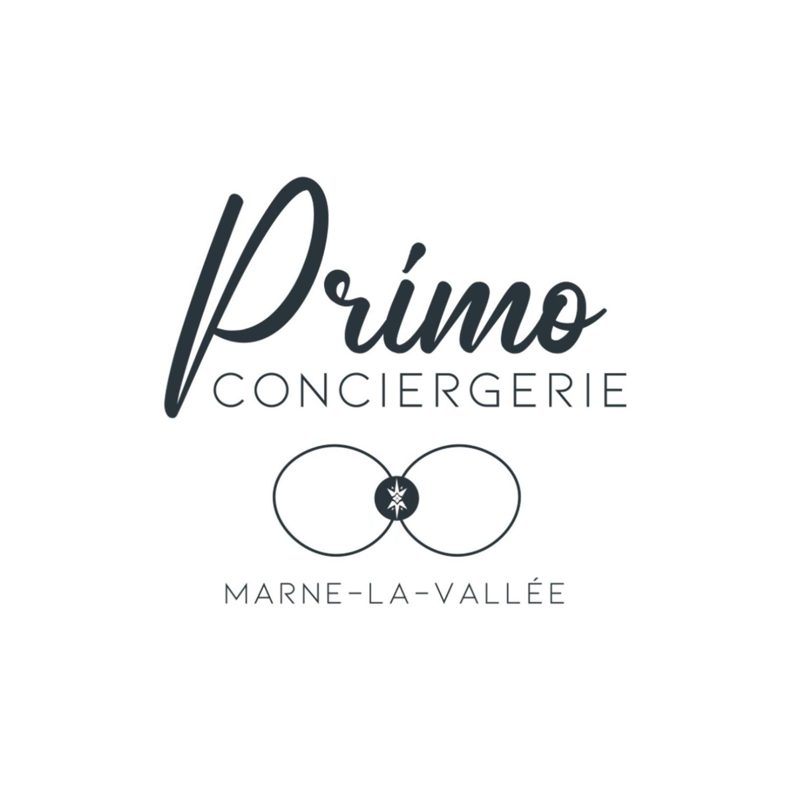 Cocon Moderne - Proche Disneyland Paris Montévrain Kültér fotó