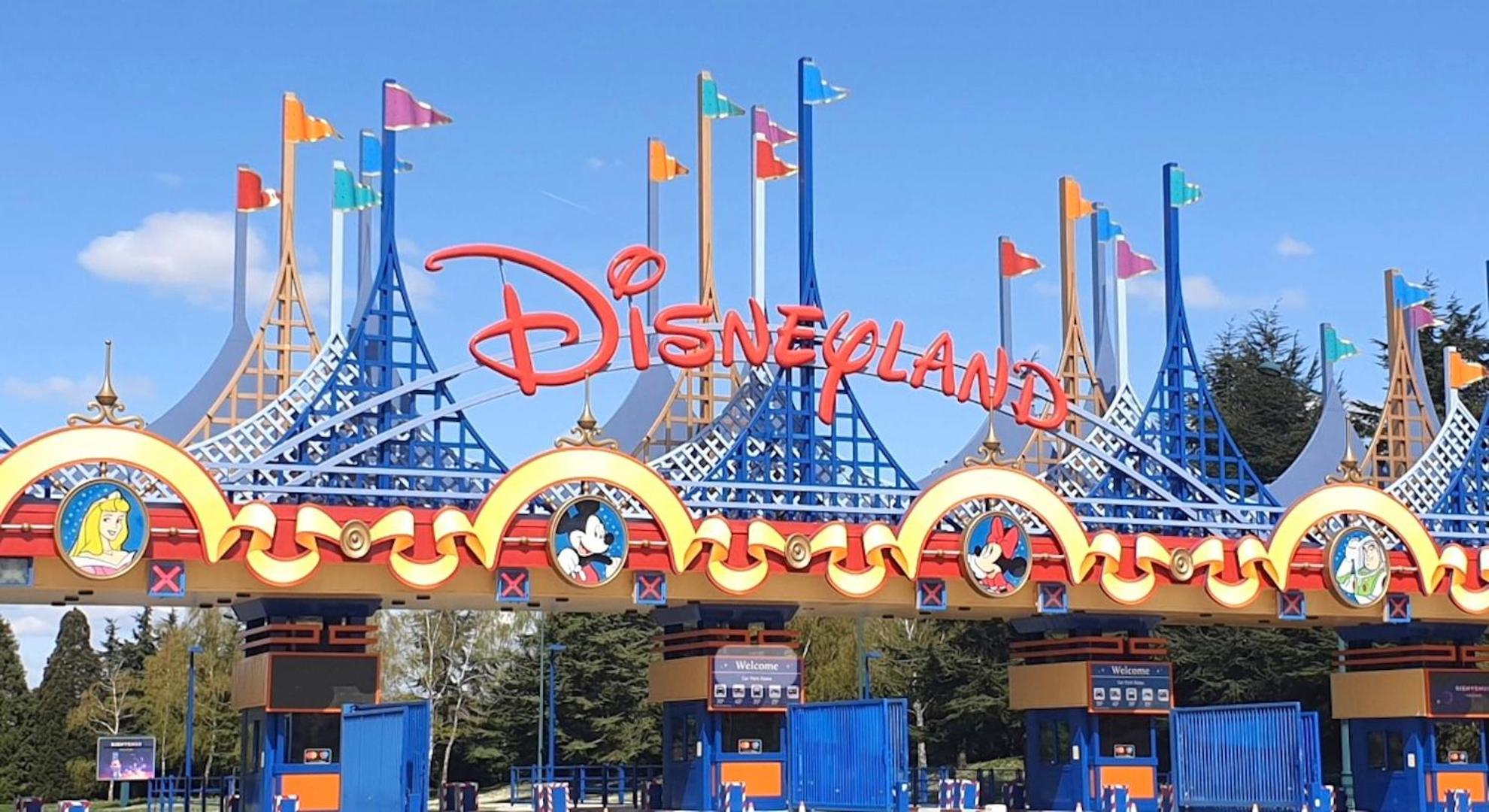 Cocon Moderne - Proche Disneyland Paris Montévrain Kültér fotó